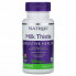 Травы Natrol Расторопша, Milk Thistle, 60 капсул (NTL-05238) (303136)