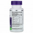 Травы Natrol Расторопша, Milk Thistle, 60 капсул (NTL-05238) (303136)