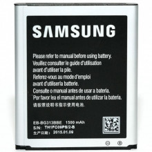 Аккумуляторная батарея PowerPlant Samsung SM-G313H (Galaxy Ace 4) (DV00DV6256) (321136)