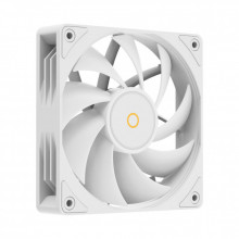 Кулер для корпуса OCYPUS GAMMA F12 WH (GAMMA-F12-WH1NN00X-GL) (342136)