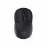 Мышка Trust Primo Wireless Mat Black (24794) (166236)