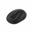 Мышка Trust Primo Wireless Mat Black (24794) (166236)