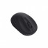 Мышка Trust Primo Wireless Mat Black (24794) (166236)