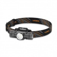 Фонарь Videx VLF-H065A 1200Lm 5000K (VLF-H065A) (170236)