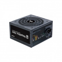 Блок питания Zalman 700W (ZM700-TXII) (181236)