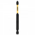 Набор бит DeWALT DT70566T (252236)