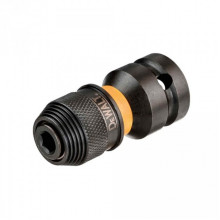 Переходник для ударных гайковертов DeWALT DT7508 DT7508 (253236)