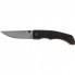 Нож Boker Plus Poke (01BO637) (279236)