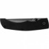 Нож Boker Plus Poke (01BO637) (279236)