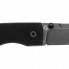 Нож Boker Plus Poke (01BO637) (279236)