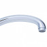 Смеситель Agua Leon-C032 (CV016442) (288236)