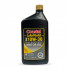 Моторное масло Coastal LubriGold Full Synthetic 10W-30, 0,946л (298236)
