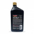 Моторное масло Coastal LubriGold Full Synthetic 10W-30, 0,946л (298236)