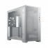 Корпус FSP CMT580W (320236)