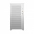 Корпус FSP CMT580W (320236)