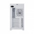 Корпус FSP CMT580W (320236)