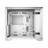 Корпус FSP CMT580W (320236)