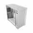 Корпус FSP CMT580W (320236)