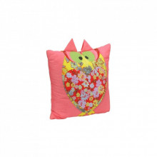 Подушка Руно декоративная Owl 40х40 (311Owl) (327236)