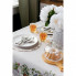 Скатерть Прованс GARDEN 160х300 (035346) (331236)