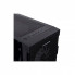 Корпус Prologix E115 Black (235436)