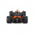 Авто-конструктор MCLAREN MCL38 Bburago 18-28511 масштаб (1:24)