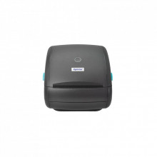 Принтер этикеток X-PRINTER XP-423B USB (XP-423B (USB)) (286436)