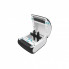 Принтер этикеток X-PRINTER XP-423B USB (XP-423B (USB)) (286436)