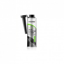 Автомобильный очиститель DYNAMAX VALVE INJECTOR CLEANER 300мл (502252) (296436)