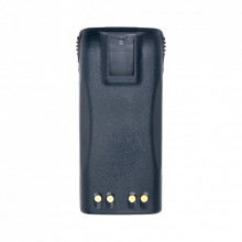 Аккумуляторная батарея Motorola P040 Ni-MH 7.5V 2500mAh Power-Time (PTM-308) (321436)