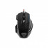 Мышка Media-Tech Cobra Pro USB Black (MT1115) (236536)