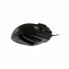 Мышка Media-Tech Cobra Pro USB Black (MT1115) (236536)