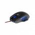 Мышка Media-Tech Cobra Pro USB Black (MT1115) (236536)