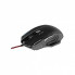Мышка Media-Tech Cobra Pro USB Black (MT1115) (236536)