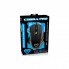Мышка Media-Tech Cobra Pro USB Black (MT1115) (236536)