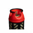 Бытовой газовый баллон Gutgas Ragasco CR-18.2 (GHCL1822) (239536)