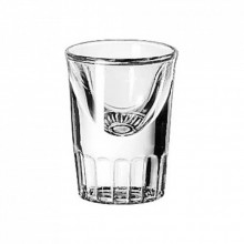 Рюмка Onis (Libbey) Shooters & Specialty 37 мл (917956/833867) (292536)