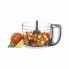 Измельчитель Cuisinart Mini Prep Pro (ECH4E) (318536)
