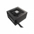 Блок питания Enermax 650W MAXPRO IV (EMP650W) (319536)