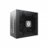 Блок питания Enermax 650W MAXPRO IV (EMP650W) (319536)