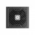 Блок питания Enermax 650W MAXPRO IV (EMP650W) (319536)