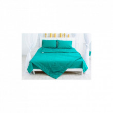 Одеяло MirSon антиаллергенное Летнее BamBoо №2374 Caterina 172x205 (2200003031775) (326536)