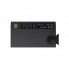 Блок питания Gamemax 600W (GX-600) (255736)