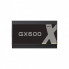 Блок питания Gamemax 600W (GX-600) (255736)