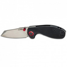 Нож CJRB Maileah SW AR-RPM9 Steel G10 Black (J1918-BKF) (275736)
