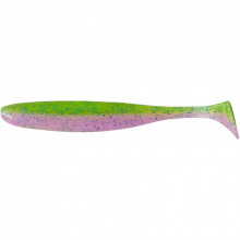 Силикон рыболовный Keitech Easy Shiner 6.5" (3 шт/уп) кea16 cotton candy blue f (1551.12.50) (282736)