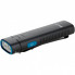 Фонарь Olight Arkflex Black (0.0000.0903) (316736)
