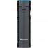 Фонарь Olight Arkflex Black (0.0000.0903) (316736)