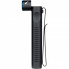 Фонарь Olight Arkflex Black (0.0000.0903) (316736)