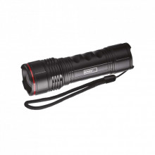 Фонарь EMOS P3115 (153836)